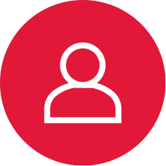 user_icon_big.png